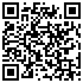 qrcode für HPE U0GQ2PE SVCS EPACK 12 PLUS