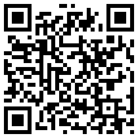 qrcode für HPE U1RU3E SVCS 3YRR NBD EXCH