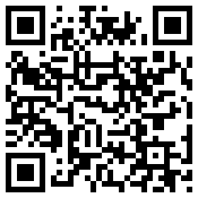 qrcode für Weidmüller 1132010000 - PI RJ45 FH A use RJ45 RJ45 plug insert