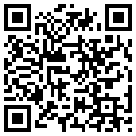 qrcode für HPE U1RZ2PE SVCS 1YR PW NBD W/CDMR FC