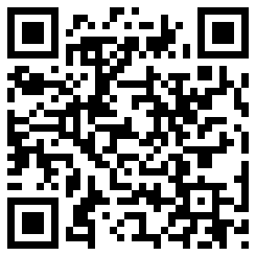 qrcode für HPE U3KQ4E SVCS 3YR CTR CDMR 12900 SWT FC