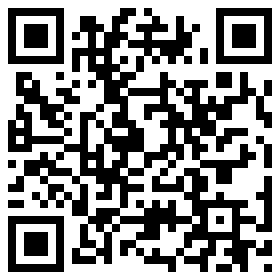 qrcode für MIB Messzeuge 01011056 - Precision Workshop caliper points fine adjustment 1/20 1/128 "stainless