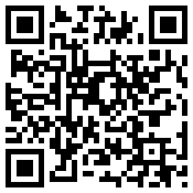 qrcode für HPE U1RV5E SVCS 3Y EPACK