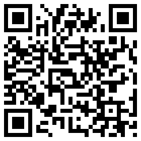 qrcode für HPE HR7B4PE SVCS 1Y REN FC 24X7