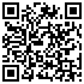 qrcode für HPE U0UQ9E SVCS 4YR FC NBD 5510 48G