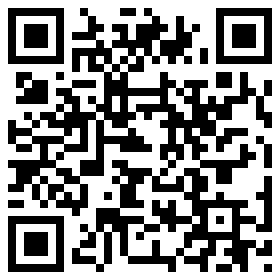 qrcode für Siemens 3VA61155HN312AA0