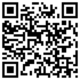 qrcode für HPE H1LR4E SVCS 4YR FCNBDWCDMR