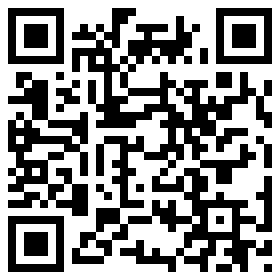 qrcode für HPE H5XH7E SVCS 4YR FC CTR 2540