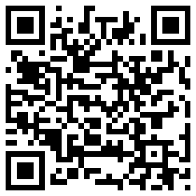 qrcode für HPE HL8B0E SVCS 5Y FC NBD