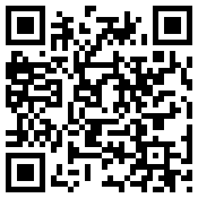 qrcode für BEGA 23322 (23322K3)