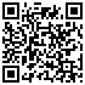 qrcode für HPE HP1M2E SVCS 5Y FC 48GP
