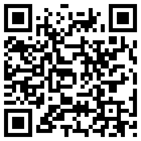 qrcode für Canon 3480B002 - Toner Cartridge Black Laser 6400 Page 1 Pack