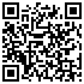 qrcode für HPE HQ1A8E SVCS 1Y 24x7 Technical Support