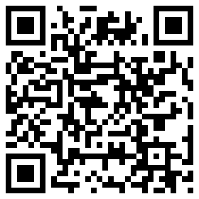 qrcode für Finder 416190244310 - 41 61 9 024 4310 Relay 16A 24VDC AgSnO2 low PCB terminal 1S