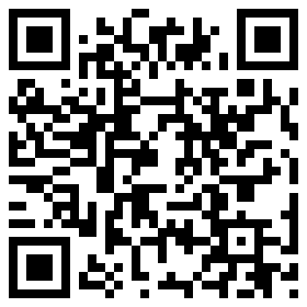 qrcode für HPE HR5M2E SVCS 1Y FC CTR 6300M