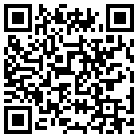 qrcode für HPE HQ1D9E SVCS 5Y 24x7 Tech Support 2930F