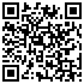 qrcode für BTR 1309111002-E - DAT module junction box 8 (8) Cat 6 data RAL 9010 130911 1002