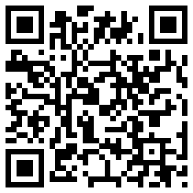 qrcode für Rittal EL 2265.605 - EL Wall mounted enclosures 3 part WHD 600x746x473 15 mounting plate