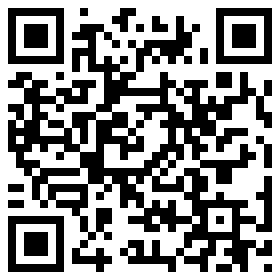 qrcode für Helios Apparatebau MVS 250 - Helios guard galvanized steel MV250