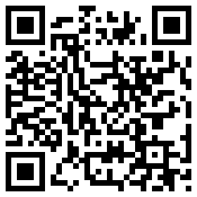 qrcode für HPE HQ1B0E SVCS 4Y 24x7 Technical Support
