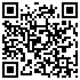 qrcode für Grothe 43706 - flush electronics Gong white 0 080A 230VAC 50Hz 83dB (A)