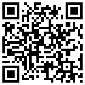 qrcode für HPE HQ0L1E SVCS 3Y 24x7 Tech Support