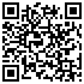 qrcode für Schneider Electric BRS368H130AAB