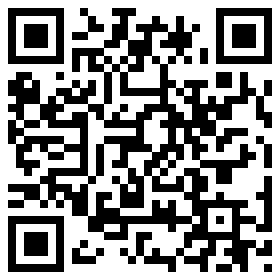qrcode für HPE HH3X8E SVCS 3Y FC NBDEX E/RV2