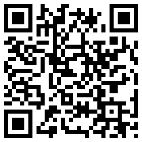 qrcode für HPE HK9L4E SVCS 4Y 24x7 SW EDU