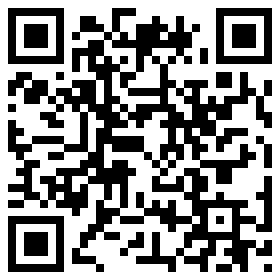 qrcode für HPE H8GL9PE SVCS 1YR PW FC NBDEXCHED
