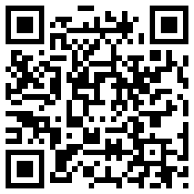 qrcode für HPE H8GL4PE SVCS 1YR PW FCTR EDU/R AW-HW