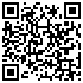 qrcode für HPE HL1E8PE SVCS 1Y PW FC 24x7