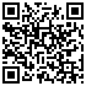 qrcode für HPE H7XC4E SVCS 3YR PCTR EDU/R AW HW630