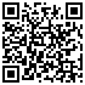 qrcode für Murrelektronik 6686111