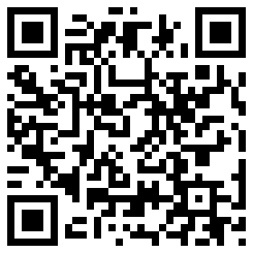 qrcode für HPE HL0X2PE SVCS 1Y Power FC CTR 5930-32Q