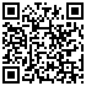 qrcode für HPE HK3L4E SVCS 3Y FC NBD