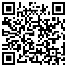 qrcode für HPE HH4V4PE SVCS 1Y REN FC 24X7