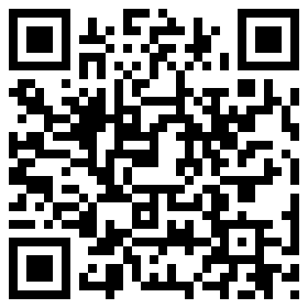 qrcode für Ricoh 405688 - Type GC 31K Ink Cartridge Black GelSprinter 1920 Page 1 Pack