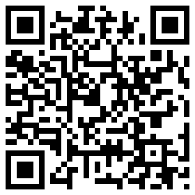 qrcode für HPE HK7R7E SVCS 3Y FC 4H EXHE/R