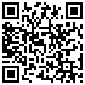 qrcode für HPE HK4E2E SVCS 5Y FC NBD