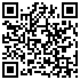 qrcode für HPE HP5Q2E SVCS EPACK 5Y FCNBDEXE