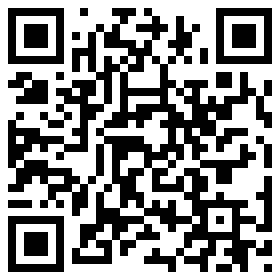qrcode für Siemens 3VA61407HM410AA0