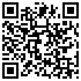 qrcode für HPE HP2Z6E SVCS 1Y EPACK
