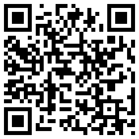 qrcode für HPE HK6D5PE SVCS 1Y RENFC4HEHVT12930F48P74