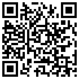 qrcode für Hager HA780060 - wiring duct 80x60 halogen light gray