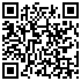 qrcode für Finder 465290245074 - 46 52 9 024 5074 relay 8A 24VDC hard gold plated LED Qty Neutral polarity