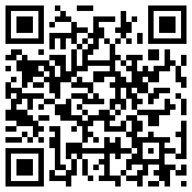 qrcode für HPE HH4Z6E SVCS 5YFC4HEHE/RV22930F
