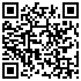 qrcode für HPE HK5E3E SVCS 4Y FC NBD E/R 3810M 24SFP