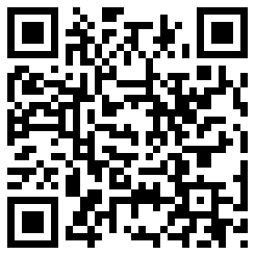 qrcode für HPE HN9Q7E SVCS 4Y FC 4H EXHE/R 5130 48GP