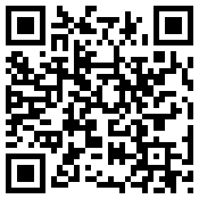 qrcode für Finder 553481105050 - 55 34 8 110 5050 relay 110VAC 7A hard gold plated LED Qty 4We industry